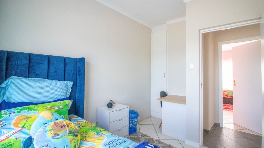 3 Bedroom Property for Sale in Abbotsford Eastern Cape